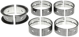 MAHLE ORIGINAL/CLEVITE MS590HXC Coated Main Bearing Set