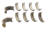 MAHLE ORIGINAL/CLEVITE MS590HX Main Bearing Set