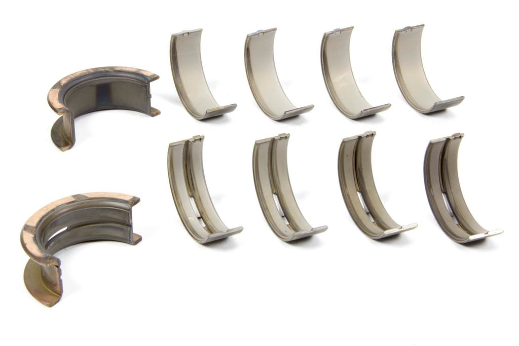 MAHLE ORIGINAL/CLEVITE MS590H Main Bearing Set