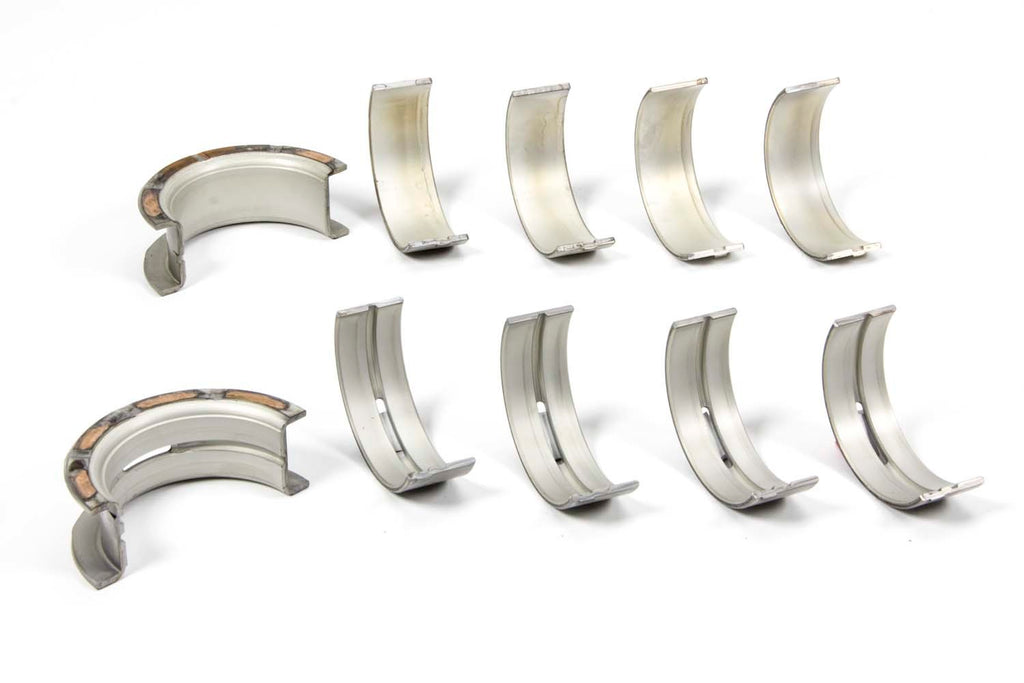 MAHLE ORIGINAL/CLEVITE MS590P Main Bearing Set
