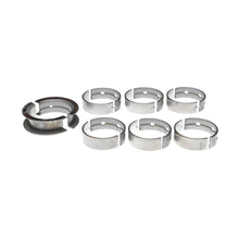Load image into Gallery viewer, MAHLE ORIGINAL/CLEVITE MS617P20 Main Bearing Set