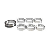MAHLE ORIGINAL/CLEVITE MS617P20 Main Bearing Set