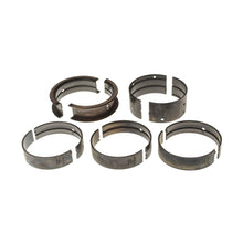 Load image into Gallery viewer, MAHLE ORIGINAL/CLEVITE MS667HX Main Bearing Set