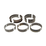 MAHLE ORIGINAL/CLEVITE MS667HX Main Bearing Set