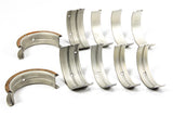 MAHLE ORIGINAL/CLEVITE MS667P20 Main Bearing Set