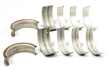 Load image into Gallery viewer, MAHLE ORIGINAL/CLEVITE MS667P Main Bearing Set