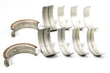 MAHLE ORIGINAL/CLEVITE MS667P Main Bearing Set