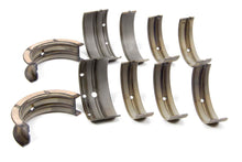 Load image into Gallery viewer, MAHLE ORIGINAL/CLEVITE MS804H Main Bearing Set