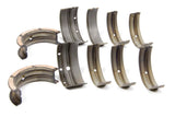 MAHLE ORIGINAL/CLEVITE MS804H Main Bearing Set