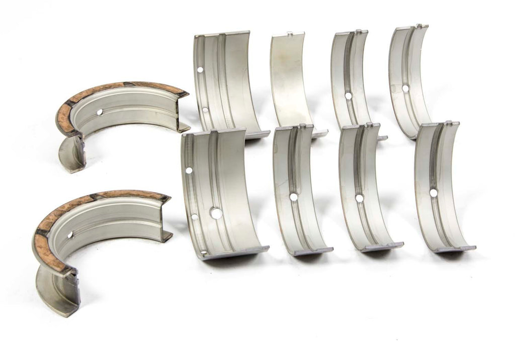MAHLE ORIGINAL/CLEVITE MS804P Main Bearing Set