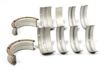 Load image into Gallery viewer, MAHLE ORIGINAL/CLEVITE MS804P Main Bearing Set