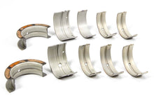 Load image into Gallery viewer, MAHLE ORIGINAL/CLEVITE MS805P Main Bearing Set