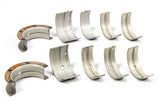 MAHLE ORIGINAL/CLEVITE MS805P Main Bearing Set
