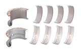 MAHLE ORIGINAL/CLEVITE MS829F1 BBC Main Bearing Set F-Series