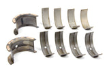 MAHLE ORIGINAL/CLEVITE MS829H20 Main Bearing Set