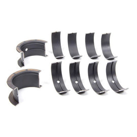 MAHLE ORIGINAL/CLEVITE MS829HC10 Coated Main Bearing Set