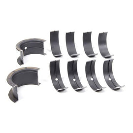 MAHLE ORIGINAL/CLEVITE MS829HC Coated Main Bearing Set