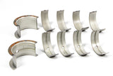 MAHLE ORIGINAL/CLEVITE MS829P30 Main Bearing Set