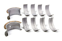 Load image into Gallery viewer, MAHLE ORIGINAL/CLEVITE MS829VX Main Bearing Set
