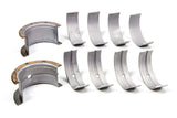 MAHLE ORIGINAL/CLEVITE MS829VX Main Bearing Set