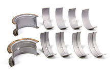 Load image into Gallery viewer, MAHLE ORIGINAL/CLEVITE MS829V Main Bearing Set