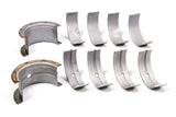 MAHLE ORIGINAL/CLEVITE MS829V Main Bearing Set