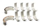 MAHLE ORIGINAL/CLEVITE MS863P10 Main Bearing Set