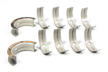 Load image into Gallery viewer, MAHLE ORIGINAL/CLEVITE MS863P20 Main Bearing Set