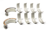 MAHLE ORIGINAL/CLEVITE MS863P Main Bearing Set