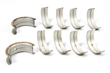 Load image into Gallery viewer, MAHLE ORIGINAL/CLEVITE MS876P10 Main Bearing Set