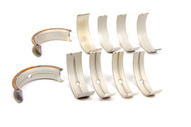 MAHLE ORIGINAL/CLEVITE MS908P Main Bearing Set