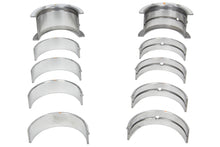 Load image into Gallery viewer, MAHLE ORIGINAL/CLEVITE MS909A Main Bearing Set