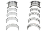 MAHLE ORIGINAL/CLEVITE MS909A Main Bearing Set