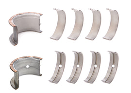 MAHLE ORIGINAL/CLEVITE MS909F10 Main Bearing Set SBC F-Series