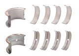 MAHLE ORIGINAL/CLEVITE MS909FX Main Bearing Set SBC F-Series