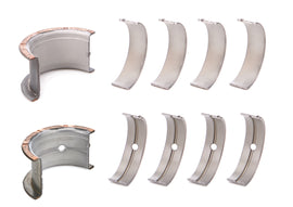 MAHLE ORIGINAL/CLEVITE MS909F Main Bearing Set SBC F-Series