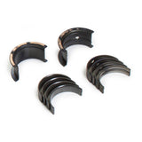 MAHLE ORIGINAL/CLEVITE MS909HC1 Coated Main Bearing Set