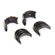 Load image into Gallery viewer, MAHLE ORIGINAL/CLEVITE MS909HC Coated Main Bearing Set