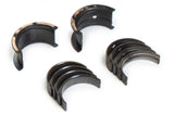 MAHLE ORIGINAL/CLEVITE MS909HXC Coated Main Bearing Set