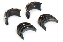 Load image into Gallery viewer, MAHLE ORIGINAL/CLEVITE MS909HX Main Bearing Set