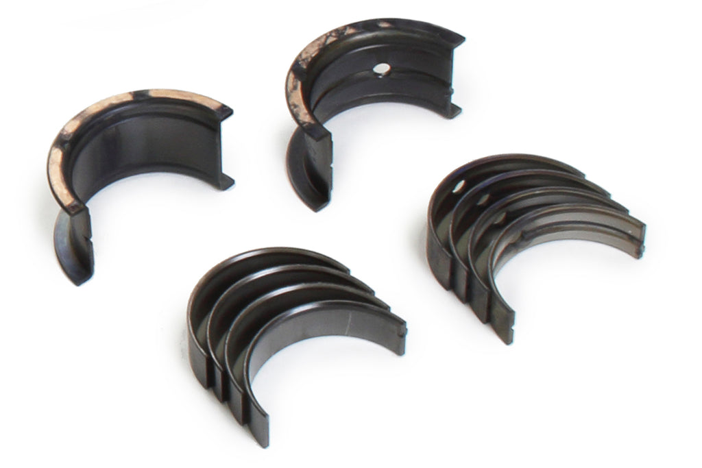 MAHLE ORIGINAL/CLEVITE MS909H Main Bearing Set