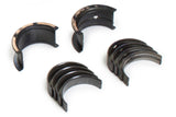 MAHLE ORIGINAL/CLEVITE MS909H Main Bearing Set