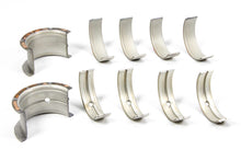 Load image into Gallery viewer, MAHLE ORIGINAL/CLEVITE MS909P20 Main Bearing Set