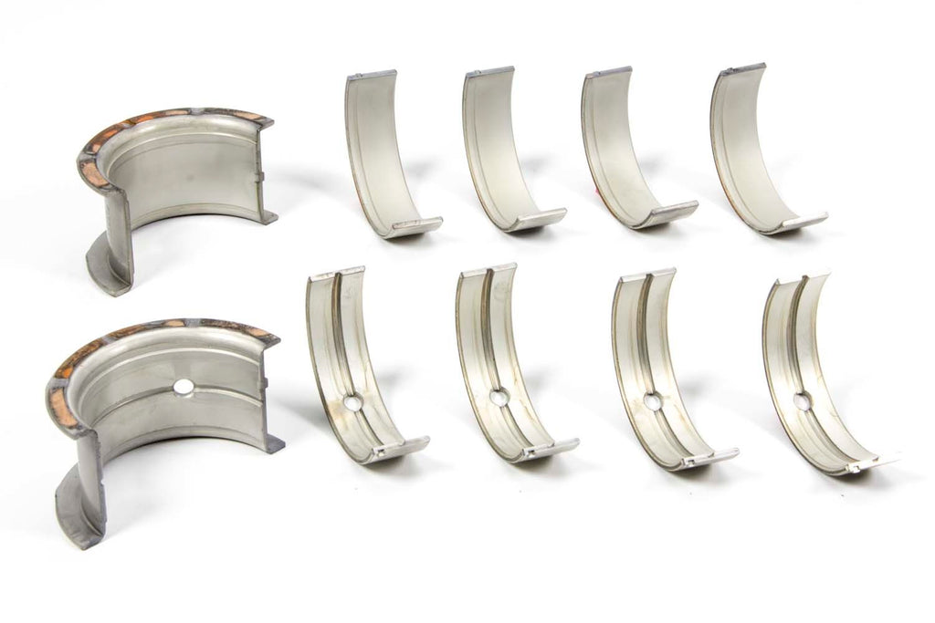 MAHLE ORIGINAL/CLEVITE MS909P Main Bearing Set