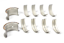 Load image into Gallery viewer, MAHLE ORIGINAL/CLEVITE MS909P Main Bearing Set