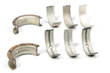 MAHLE ORIGINAL/CLEVITE MS960P10 Main Bearing Set