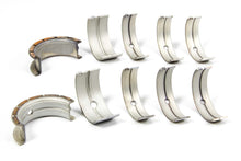 Load image into Gallery viewer, MAHLE ORIGINAL/CLEVITE MS963P10 Main Bearing Set