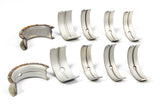 MAHLE ORIGINAL/CLEVITE MS963P30 Main Bearing Set