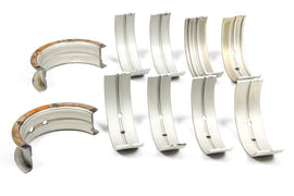 MAHLE ORIGINAL/CLEVITE MS970AL10 Main Bearing Set