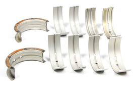 MAHLE ORIGINAL/CLEVITE MS970AL Main Bearing Set